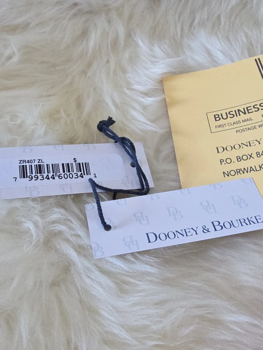 NWT Dooney & Bourke Pink Blush Leather Large Kiss-Lock Framed Purse 🩷💋🎁